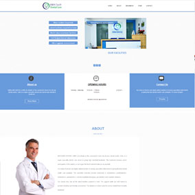 website designing company calicut kerala, website development company kozhikode kerala, dwaltz solutions