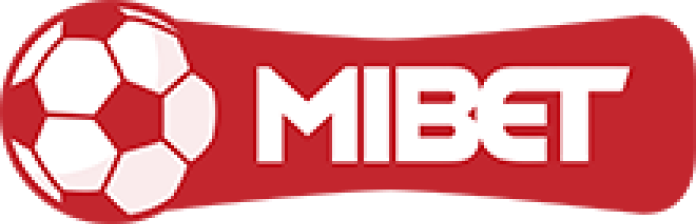 Mibet